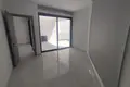 Mieszkanie 3 pokoi 105 m² w Limassol, Cypr