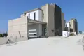 Willa 4 pokoi 220 m² Peyia, Cypr