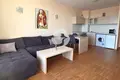 Wohnung 2 zimmer 65 m² Sweti Wlas, Bulgarien
