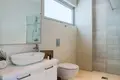 Casa 9 habitaciones 818 m² Ayia Napa, Chipre
