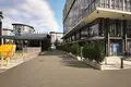 Wohnung 1 zimmer 232 m² Beylikduzu, Türkei