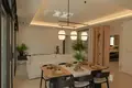 3 bedroom house 168 m² Urbanizacion Dona Pepa, Spain