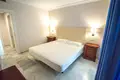 Mieszkanie 3 pokoi  Marbella, Hiszpania