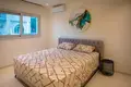 Appartement 2 chambres 93 m² Chypre, Chypre