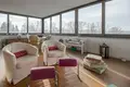 Casa 8 habitaciones 400 m² Zagreb, Croacia