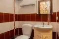 House 459 m² Kalodziscanski sielski Saviet, Belarus