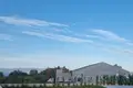 3-Schlafzimmer-Villa 150 m² Rabac, Kroatien