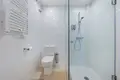 Mieszkanie 2 pokoi 115 m² San Pedro Alcantara, Hiszpania