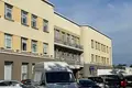 Office 24 rooms 160 m² in Minsk, Belarus