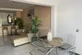 Apartamento 3 habitaciones 142 m² Adeje, Španjolska