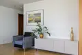 Appartement 3 chambres 134 m² en Varsovie, Pologne