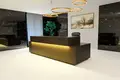Gewerbefläche 104 m² Monaco, Monaco