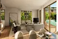 Apartamento 2 habitaciones 96 m² Oeiras, Portugal