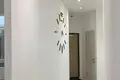 Appartement 1 chambre 28 m² Odessa, Ukraine
