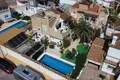 Villa de tres dormitorios 125 m² San Miguel de Salinas, Španjolska