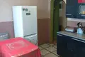 House 127 m² Milavidy, Belarus
