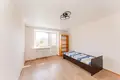 3 room apartment 66 m² Minsk, Belarus