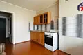 Apartamento 1 habitación 35 m² Saligorsk, Belarús