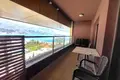 1 bedroom apartment 44 m² Montenegro, Montenegro