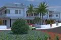 4 bedroom apartment 256 m² Paralimni, Cyprus