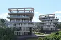 Apartamento 4 habitaciones 299 m² Tiflis, Georgia