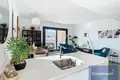 Penthouse 80 m² Sant Joan dAlacant, Spain