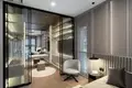 Apartamento , Turquía