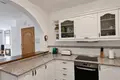 Appartement 3 chambres 106 m² Mijas, Espagne