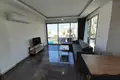 Attique 3 chambres 160 m² Kyrenia, Chypre du Nord