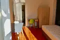Квартира 3 комнаты 80 м² Municipality of Thessaloniki, Греция