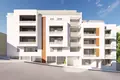 Apartamento 2 habitaciones 90 m² Fatih, Turquía