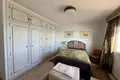 Maison 4 chambres 315 m² Mijas, Espagne