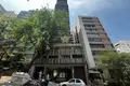 Doppelhaus 1 zimmer 45 m² Regiao Imediata de Sao Paulo, Brasilien