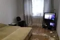 Комната 2 комнаты 40 м² Одесса, Украина