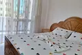 1 bedroom apartment 63 m² Bashkia Durres, Albania