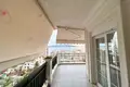 1 room apartment 106 m² Saranda, Albania