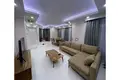 Apartamento 5 habitaciones 200 m² Muratpasa, Turquía