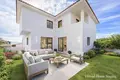 Dom 4 pokoi 140 m² Manilva, Hiszpania