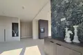 3 room apartment 92 m² Lodz, Poland