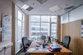 Офис 6 041 м² Москва, Россия