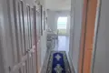 Mieszkanie 50 m² Mijas, Hiszpania