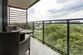 Wohnung 3 zimmer 90 m² Danzig, Polen