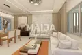Dom 4 pokoi 170 m² Bavaro, Dominikana