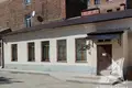 Propiedad comercial 230 m² en Brest, Belarús