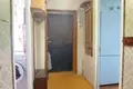Maison 81 m² Borissov, Bélarus
