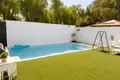 3 bedroom house 130 m² San Pedro Alcantara, Spain