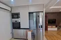 Haus 5 Schlafzimmer  Tivat, Montenegro