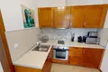 Maison 4 chambres 143 m² Kocharitsa, Bulgarie