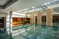 6 bedroom villa  Benahavis, Spain