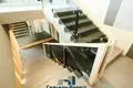 Pomieszczenie biurowe 353 m² Drozdava, Białoruś